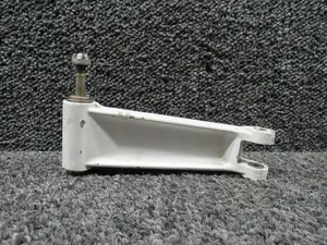 0442506-2 (Cast: 0442505-498B) Cessna 172S Nose Gear Lower Torque Link